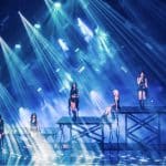 ITZY Bangkok concert set for July 4 as world tour heads to Asia | Thaiger