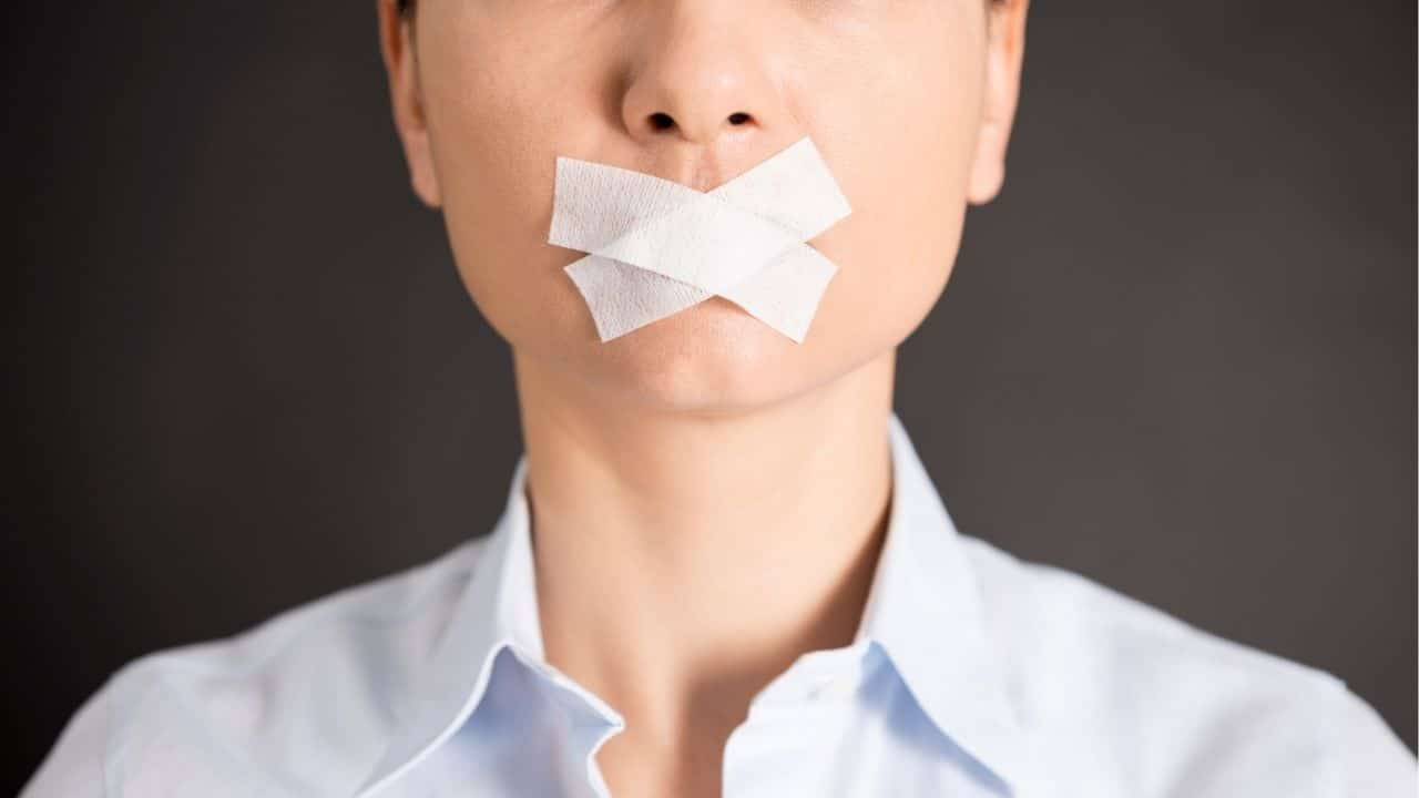 SLAPP lawsuits in Thailand: When the law becomes a weapon and telling the truth lands you in court | News by Thaiger