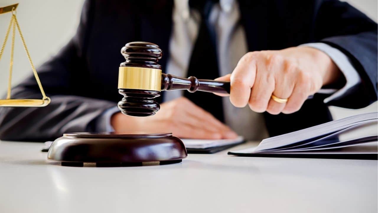 SLAPP lawsuits in Thailand: When the law becomes a weapon and telling the truth lands you in court | News by Thaiger