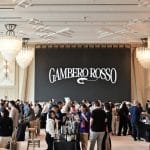 Gambero Rosso returns to Bangkok with its top Italian Wines Roadshow in 2026 | Thaiger