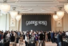 Gambero Rosso returns to Bangkok with its top Italian Wines Roadshow in 2026 | Thaiger