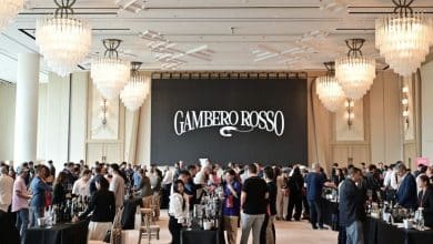 Gambero Rosso returns to Bangkok with its top Italian Wines Roadshow in 2026 | Thaiger