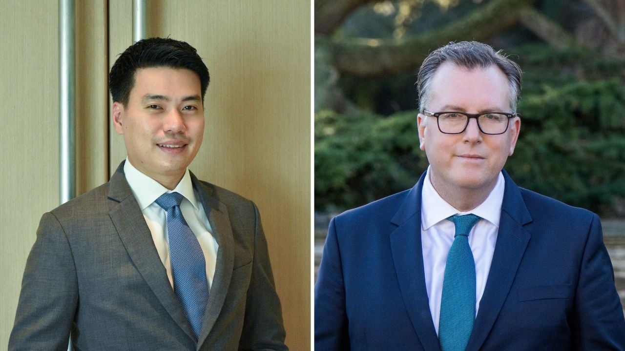 Leading UK school group to establish Phuket campus as international school demand grows beyond Bangkok | News by Thaiger