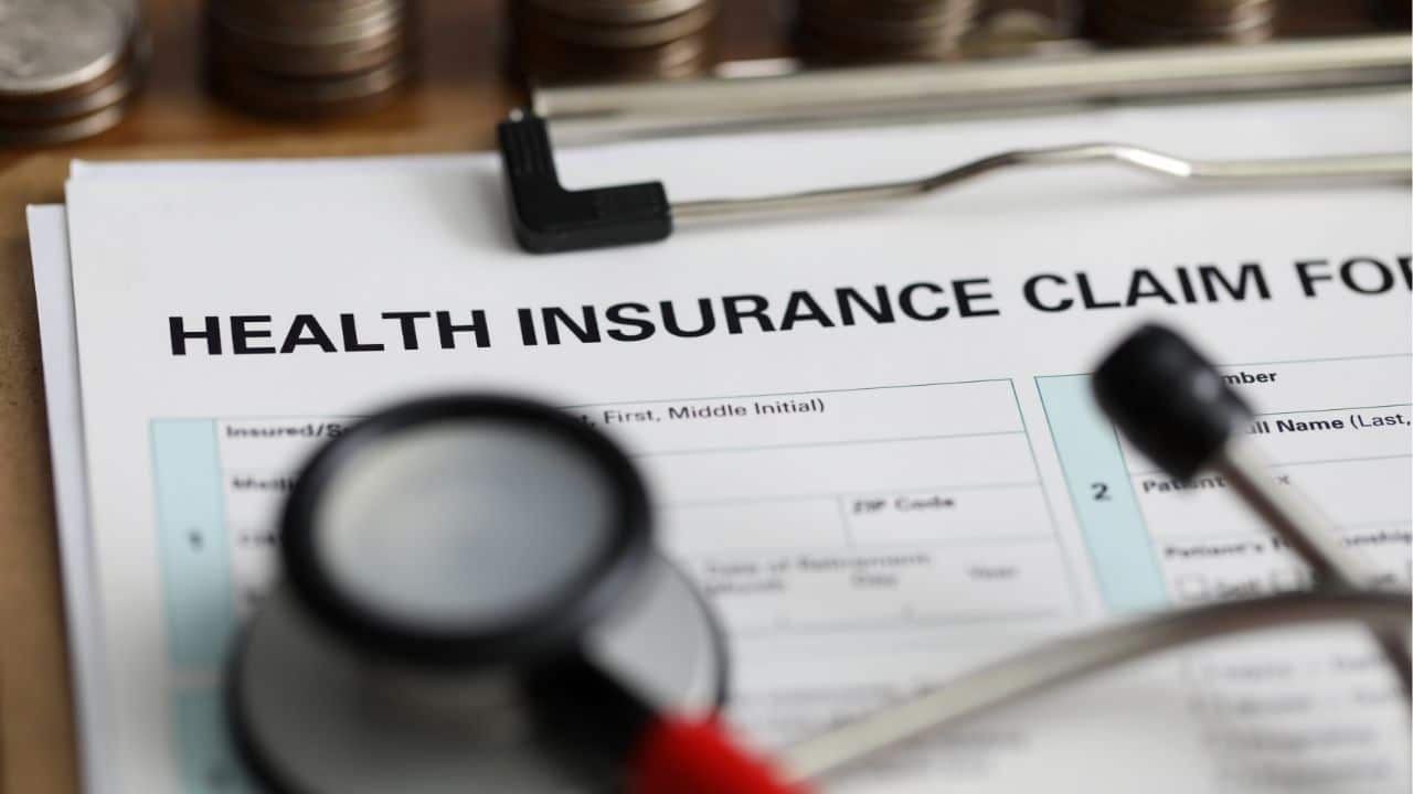 Travel insurance in Thailand: why it's not enough for expats | News by Thaiger