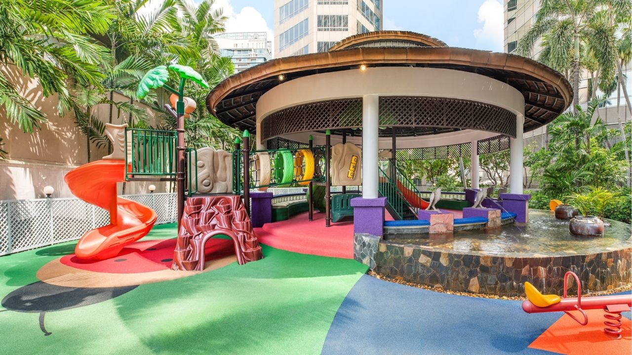 The travel trends of 2026, and what it means if you are heading to Thailand | News by Thaiger
