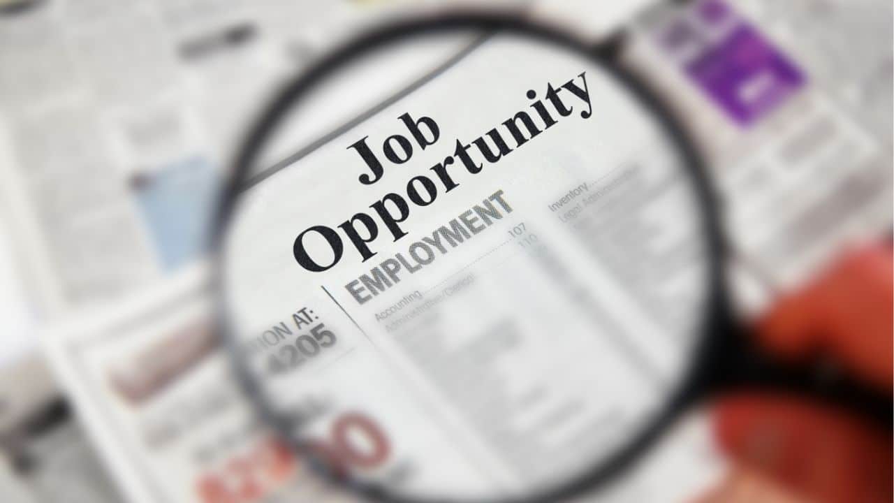 A property agent career offers flexibility and potential for higher income compared to traditional jobs.