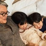 Multi-generational travel grows across Asia Pacific as families prioritise shared time | Thaiger