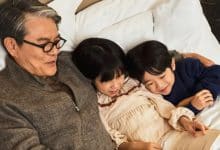 Multi-generational travel grows across Asia Pacific as families prioritise shared time | Thaiger
