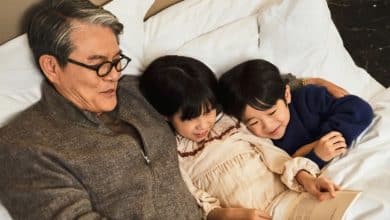 Multi-generational travel grows across Asia Pacific as families prioritise shared time | Thaiger