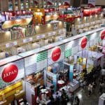 THAIFEX – Anuga Asia 2026 expands to 12 halls as 3,300+ exhibitors and 88,000+ visitors set for Bangkok | Thaiger