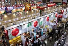 THAIFEX – Anuga Asia 2026 expands to 12 halls as 3,300+ exhibitors and 88,000+ visitors set for Bangkok | Thaiger
