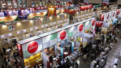 THAIFEX – Anuga Asia 2026 expands to 12 halls as 3,300+ exhibitors and 88,000+ visitors set for Bangkok | Thaiger