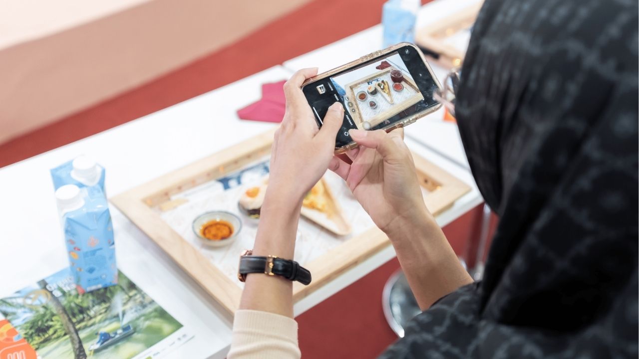 THAIFEX – Anuga Asia 2026 expands to 12 halls as 3,300+ exhibitors and 88,000+ visitors set for Bangkok | News by Thaiger