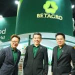 Betagro THAIFEX 2026 spotlights ‘Serving Better Food to the World’ and global growth plans | Thaiger