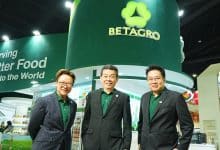 Betagro THAIFEX 2026 spotlights ‘Serving Better Food to the World’ and global growth plans | Thaiger
