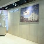 Western Decor Corporation targets growth in 2026 as renovations drive demand for premium tiles | Thaiger