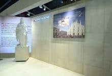 Western Decor Corporation targets growth in 2026 as renovations drive demand for premium tiles | Thaiger