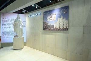 Western Decor Corporation targets growth in 2026 as renovations drive demand for premium tiles | Thaiger