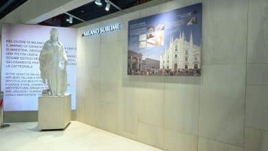 Western Decor Corporation targets growth in 2026 as renovations drive demand for premium tiles | Thaiger
