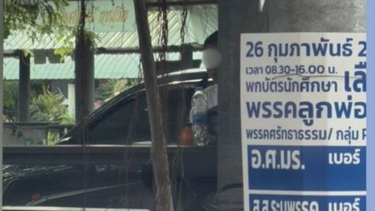 Woman and daughter drug seller to steal camera