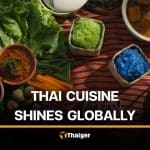 ้Chinese-directed Tasteful Thailand documentary wins Gold at Telly Awards | Thaiger