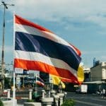Thailand’s entertainment complex legislation in 2026: where things stand now | Thaiger