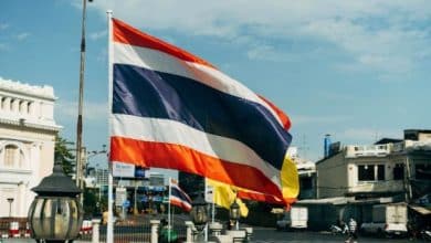 Thailand’s entertainment complex legislation in 2026: where things stand now | Thaiger