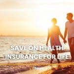Cigna’s May offer: Save up to 20% on international health insurance for life | Thaiger