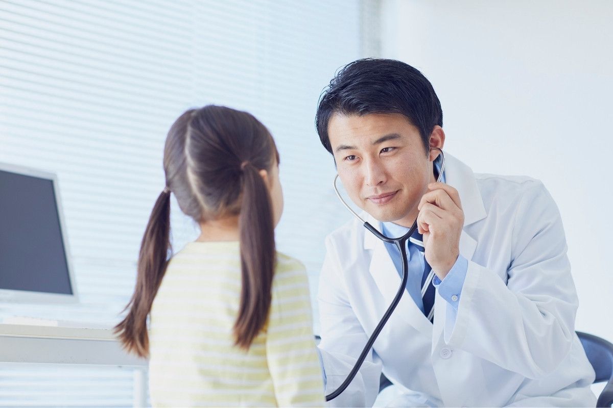 Cigna's May offer: Save up to 20% on international health insurance for life | News by Thaiger