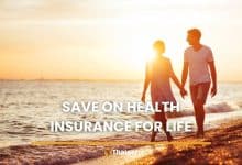 Cigna’s May offer: Save up to 20% on international health insurance for life | Thaiger