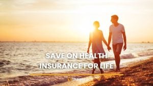 Cigna’s May offer: Save up to 20% on international health insurance for life | Thaiger