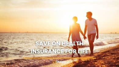 Cigna’s May offer: Save up to 20% on international health insurance for life | Thaiger