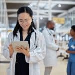 Thailand’s medical tourism recovery and rising demand for cosmetic surgery | Thaiger