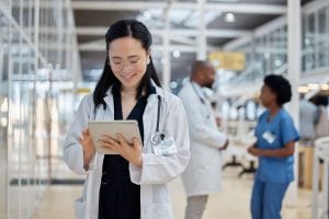 Thailand’s medical tourism recovery and rising demand for cosmetic surgery | Thaiger