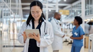 Thailand’s medical tourism recovery and rising demand for cosmetic surgery | Thaiger
