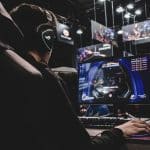 How sports entertainment is changing in Asia – 2026 update | Thaiger