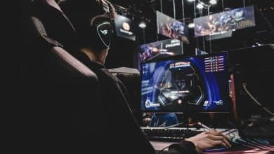 How sports entertainment is changing in Asia – 2026 update | Thaiger