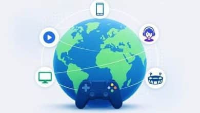 How global gaming turns local through sports and online play | Thaiger