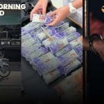 Thailand video news | Gunmen target officer’s family in fatal Pattani ambush, Thai rescue teams aid search for seven workers trapped in Laos cave | Thaiger