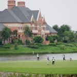 ISGT wraps 2025/26 season with new Development Tour and record participation | Thaiger