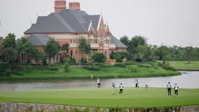 ISGT wraps 2025/26 season with new Development Tour and record participation | Thaiger