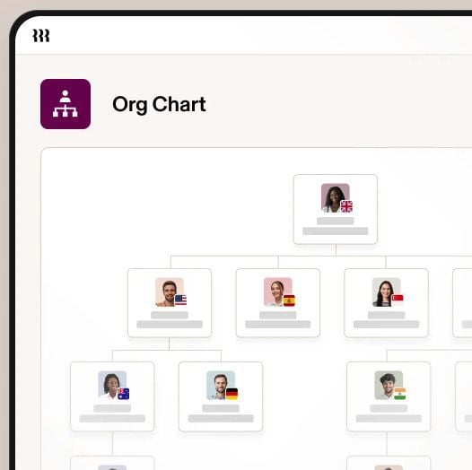 Top EOR platforms companies are using to hire talent in Thailand | News by Thaiger