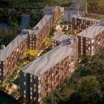 Why some luxury condos in Phuket rent out faster than others | Thaiger