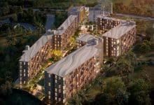 Why some luxury condos in Phuket rent out faster than others | Thaiger