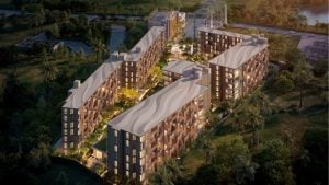 Why some luxury condos in Phuket rent out faster than others | Thaiger