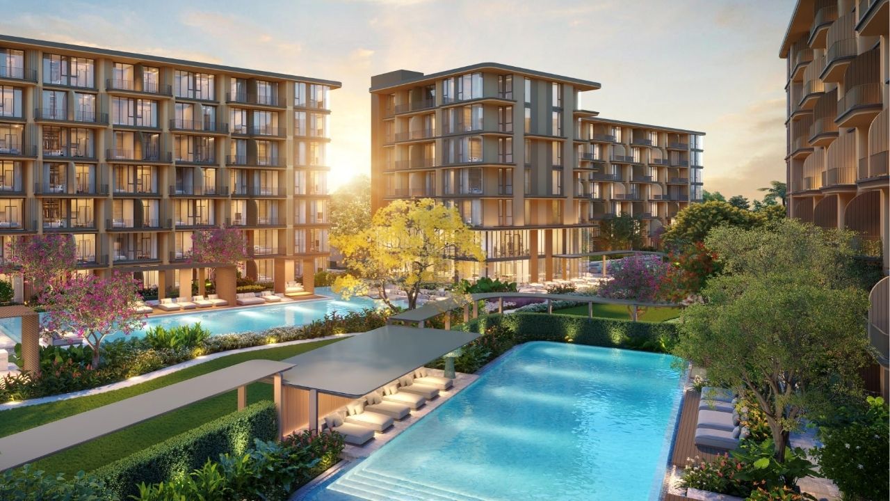 Why some luxury condos in Phuket rent out faster than others | News by Thaiger