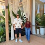 Samuel Leeds posted about buying a villa in Thailand. The internet said he was wrong. He wasn’t | Thaiger