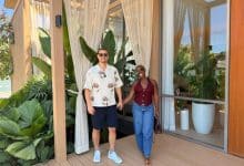 Samuel Leeds posted about buying a villa in Thailand. The internet said he was wrong. He wasn’t | Thaiger