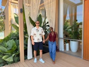 Samuel Leeds posted about buying a villa in Thailand. The internet said he was wrong. He wasn’t | Thaiger