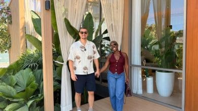 Samuel Leeds posted about buying a villa in Thailand. The internet said he was wrong. He wasn’t | Thaiger